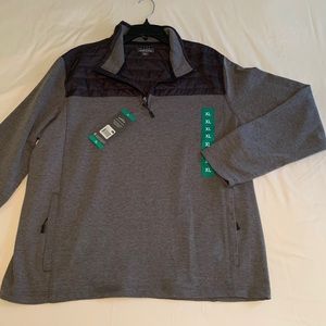 Men’s Eddie Bauer Pullover